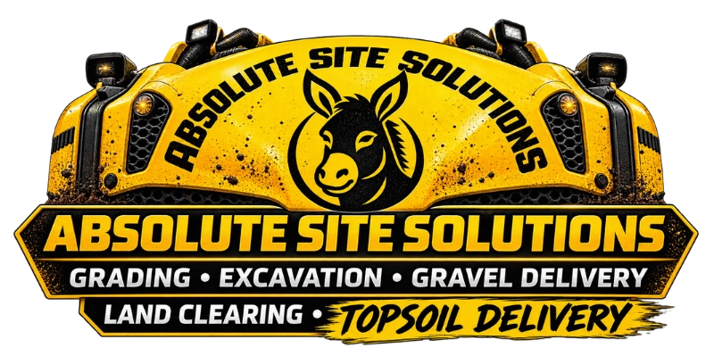 absolute site logo